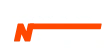 Logo Casino
